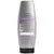 Mascara Matizante Blond System 250g Aneethun Profissional - comprar online