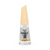 Esmalte Risqué Care Secante Express 8ml