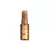 Oleo Capilar Ultimate Luxe Oil 30ml Wella Professionals