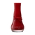 Esmalte Cremoso 530 Lorac 14ml