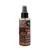 Óleo Perfumado Multy Chocolate Capilar e Corporal Cacau e Argan 120ml Salon Line - buy online