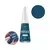 Esmalte Risqué Cremoso Amar 8ml