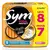 Absorvente Sym Total Protect Seca com Abas 8 unid