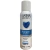 Shampoo A Seco Aspa Ocean Blue 150ml