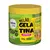 Gelatina Melao e Extrato de Alecrim #to de cacho Kids 550gr Salon Line