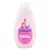 Condicionador Gotas de Brilho Kids Hipoalergenico 200ml Johnson's