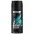 DESOD AERO AXE 150ML - comprar online