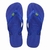 HAVAIANAS BRASIL FC AZUL NAVAL 39/40