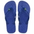 HAVAIANAS BRASIL FC AZUL NAVAL 41/42 na internet