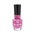 Esmalte Ana Hickmann Cremoso Primavera 9ml