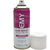 Fixador de Penteado Fixa Forte EMY 200ml - comprar online