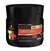Máscara Capilar Manteiga de Abacate Barrominas 500g - (cópia)