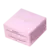 Cera Fixadora Para Sobrancelhas Brow Frozen 15gr MENELA - buy online