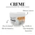Creme Amaciante de Cutículas 200G Neez - buy online