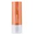 Protetor Labial Dermacream Manteiga de Cacau - FPS 15 - (cópia)