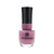 Esmalte Ana Hickmann Cremoso All Blush 9ml