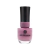 Esmalte Ana Hickmann Cremoso All Blush 9ml