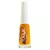 Esmalte Base Bomba Novo Toque 8ml - (cópia)