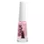 Base Rosa Novo Toque 8ml