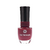 Esmalte Ana Hickmann Cremoso Deixo me Levar 9ml