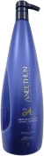 Creme Pentear Silicone Tutano E Queratina 1l Aneethun Profissional
