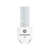 Esmalte Ana Hickmann Base 9ml