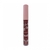 Batom Líquido Matte - I Love My Lips - Vegano - Doralice - comprar online