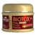 Biotox Botox Capilar Desalfy 250g