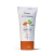 Luva de Silicone PantoCream Ol de Amendoas 80gr Three Therapy