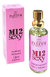 Perfume Feminino M12 Sexy 15Ml Parfum Brasil