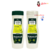 Shampoo e Condicionador Tutano Vegano 2x250ml Bothanico Cosmeticos