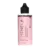 Creme Oxidante Professional 10vl 55ml MENELA