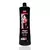 Kit Escova Progressiva Gel 1L+ Shampoo Anti Resíduo 1L Perfect Brasil com Açaí da Amazônia - (cópia)