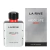 Perfume Masculino Absolute Sport Eau De Toilette 100ml La Rive