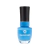 Esmalte Ana Hickmann Cremoso Hortênsia 9ml