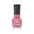 Esmalte Ana Hickmann Cremoso Casaco de Tricô 9ml