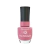 Esmalte Ana Hickmann Cremoso Casaco de Tricô 9ml