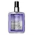 Finalizador Impermeavel Blon Revolution 100ml Truss