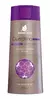 Shampoo Queratina Complex Barrominas 300ml