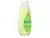 Condicionador Cabelos Claros Baby Hipoalergenico 200ml Johnson's - comprar online