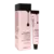 Tintura Para Sobrancelha, Barbas e Pelos 20ML MENELA - online store