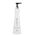 Emulsão Reveladora Ox 40V Mutari 950ml