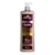 Condicionador D + Mais Cachos Desalfy - comprar online
