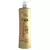 Condicionador Asiática Óleo Argan 1 L