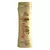Condicionador Asiática Óleo Argan 300 ml