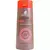 Condicionador Silicone Force Barrominas 300ml