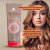 Creme de Pentear Argan Shine Barrominas 240ml - (cópia) - buy online