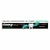 Creme Dental Com Flúor Closeup Triple Menta 70 G - buy online