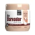 Creme Lisa Clareador Virilha e Axilas Bio Soft 120g