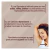 Creme Lisa Clareador Virilha e Axilas Bio Soft 120g na internet